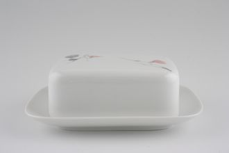 Sell Thomas Quince Butter Dish + Lid