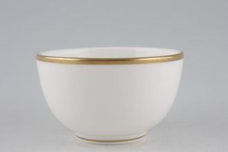 Sell Royal Worcester Capri Sugar Bowl - Open (Tea) 3 7/8" x 2 1/4"