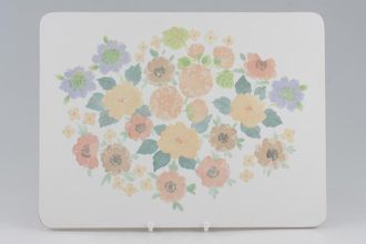 Sell Marks & Spencer Midsummer Placemat 11 1/8" x 8 3/8"
