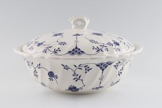 Sell Churchill Finlandia Vegetable Tureen with Lid