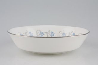 Sell Aynsley Lingate Fruit Saucer 5 3/8"