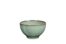 Denby Regency Green Bowl Small | Green 10.5cm thumb 1