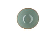 Denby Regency Green Bowl Small | Green 10.5cm thumb 2
