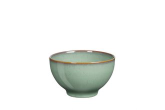 Sell Denby Regency Green Bowl Small | Green 10.5cm