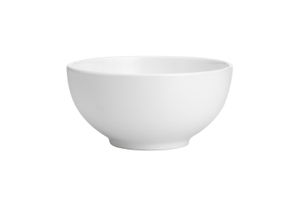 Wedgwood Wedgwood White Soup / Cereal Bowl