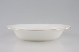 Sell Wedgwood Signet Gold Vegetable Dish (Open) 9 3/4"