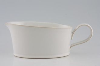 Sell Denby Signature Sauce Boat