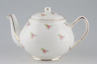Sell Duchess Rosebud Teapot 1 3/4pt