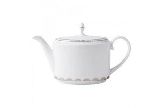 Sell Vera Wang for Wedgwood Flirt Teapot Imperial shape