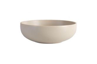 Sell Vera Wang for Wedgwood Naturals Soup / Cereal Bowl Leaf 7"