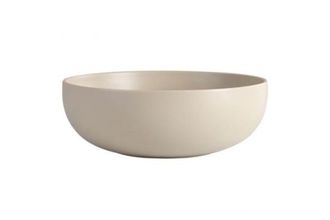 Sell Vera Wang for Wedgwood Naturals Serving Bowl Leaf 10"