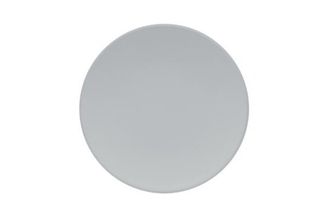 Sell Vera Wang for Wedgwood Naturals Breakfast / Lunch Plate Dusk 9"