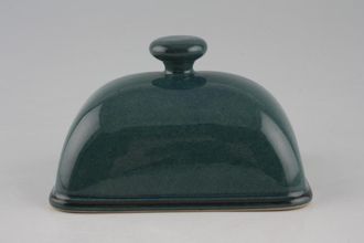 Sell Denby Greenwich Butter Dish Lid Only
