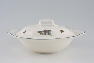 Sell Johnson Brothers Brookshire Vegetable Tureen with Lid