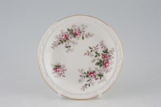 Royal Albert Lavender Rose Dish (Giftware) or Coaster 4 3/4"