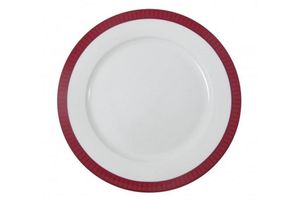 Aynsley Madison Dinner Plate