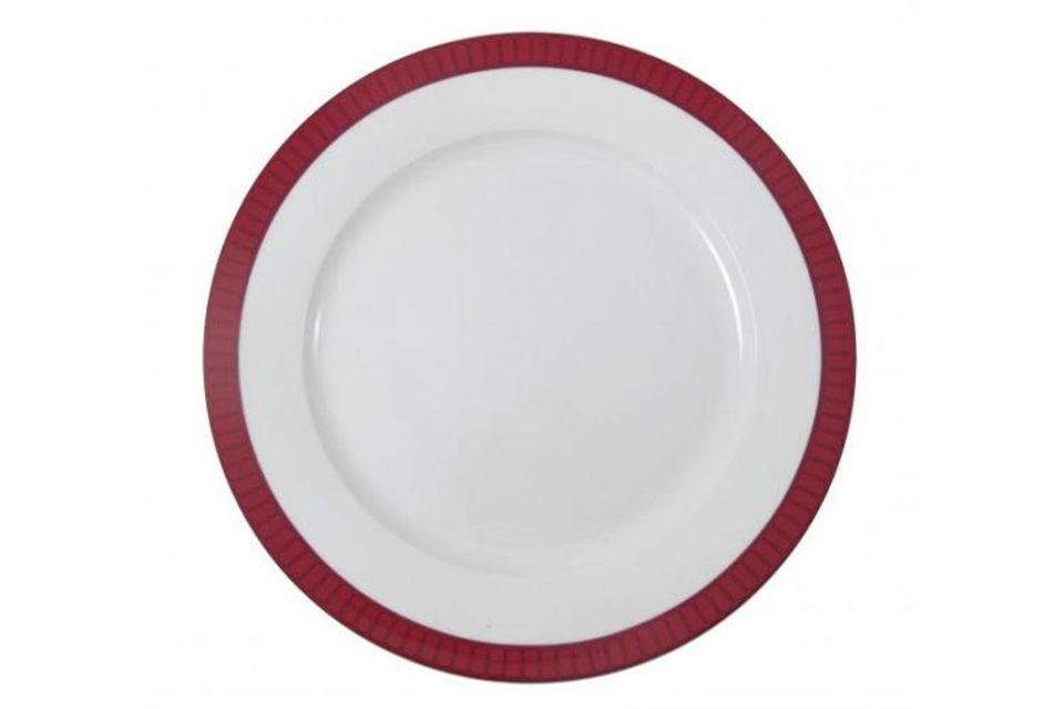 Aynsley Madison Dinner Plate 10 1/2"