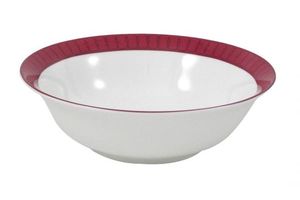 Aynsley Madison Soup / Cereal Bowl