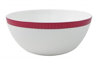 Sell Aynsley Madison Serving Bowl 3 1/2pt