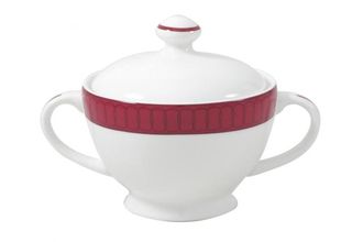 Aynsley Madison Sugar Bowl - Lidded (Tea)