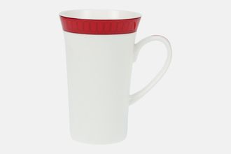 Sell Aynsley Madison Mug Latte mug 3 1/4" x 5 3/8"