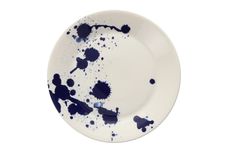 Royal Doulton Pacific Mixed Plate Set Pacific Plates 23cm (Set of 6) 23cm thumb 2