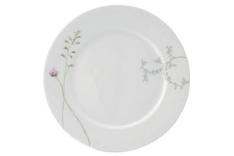 Sell Aynsley Camille Dinner Plate 10 1/2"