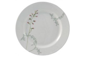 Sell Aynsley Camille Tea / Side Plate 6"