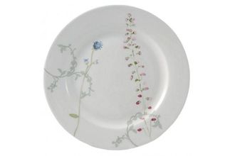 Sell Aynsley Camille Salad/Dessert Plate 8"