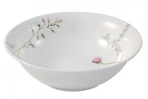 Aynsley Camille Soup / Cereal Bowl