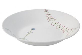 Aynsley Camille Pasta Bowl 9"