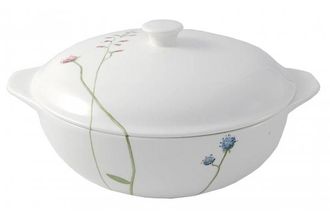 Sell Aynsley Camille Vegetable Tureen with Lid 3pt