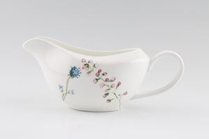 Aynsley Camille Sauce Boat