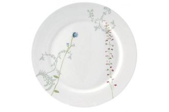 Sell Aynsley Camille Round Platter 12"