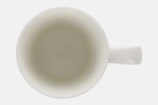 Aynsley Camille Mug Latte mug 3 1/4" x 5" thumb 4