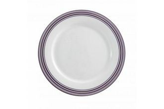 Aynsley Sorrento Dinner Plate 10 1/2"