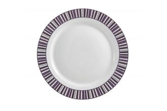 Sell Aynsley Sorrento Service Plate 12"