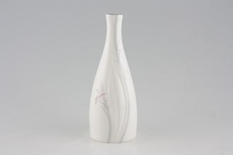 Sell Royal Doulton Carnation Vase Willow Wind Vase 7 1/4"