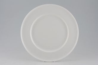 Denby Grace Dinner Plate 11 1/4"