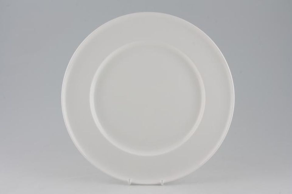 Denby Grace Dinner Plate 11 1/4"