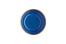 Denby Imperial Blue Ramekin New Style | Blue 9.5cm thumb 2