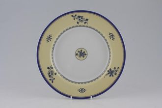 Sell Spode Albany - S3670 Breakfast / Lunch Plate 9 1/2"