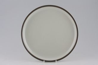 Sell Denby Summit Dinner Plate 10 1/4"