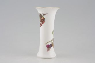 Sell Royal Worcester Arden Vase 4 3/4"