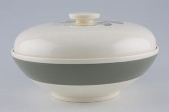 Sell Susie Cooper Ferndown Vegetable Tureen with Lid Not Eared