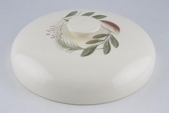 Sell Susie Cooper Ferndown Vegetable Tureen Lid Only For Non Eared Base