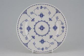 Franciscan Denmark - Blue Tea / Side Plate 6"