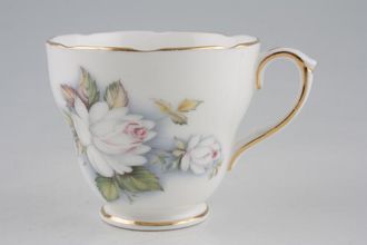 Sell Duchess Ice Maiden Coffee Cup 3" x 2 1/2"