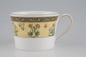Sell Wedgwood India Teacup Straight sides 3 1/2" x 2 1/2"