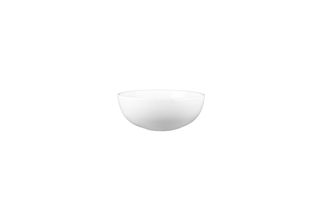 Sell Denby Grace Soup / Cereal Bowl 6"
